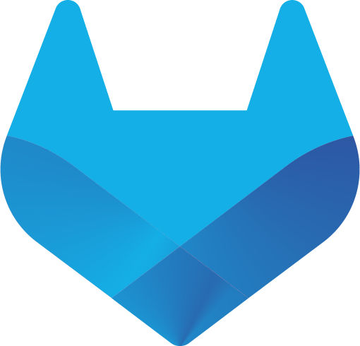 Visual Online | GitLab